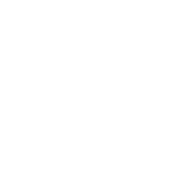 Hand holding a puzzle 